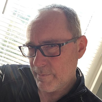 Marc ROHNER, Artprems