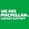 Macmillan Cancer Support