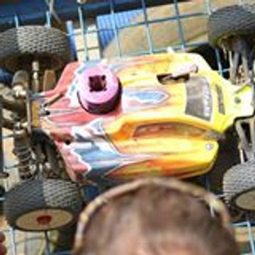 marmotte08200