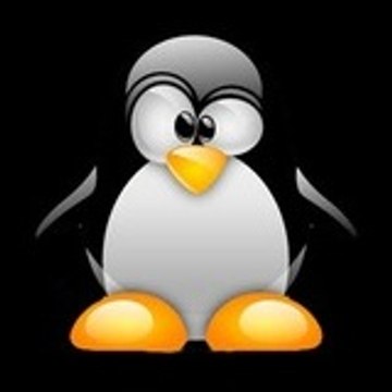 linux-passion