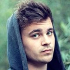 Paul Jarysta