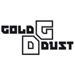 Gold Dust