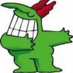 guiguideguer