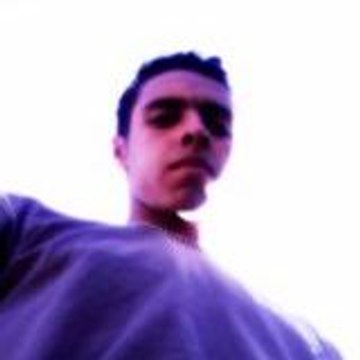 Visionrap
