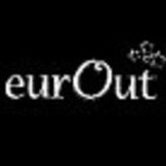 EurOut