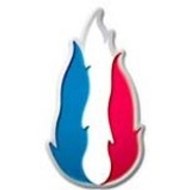 Fédération du Rhône du Front National