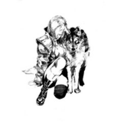 sniper wolf