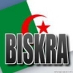 nacer63biskri
