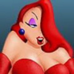 crislei margarete lopes