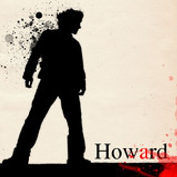 Howard-serie