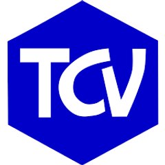 Tamil Comedy Videos