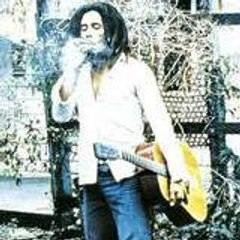 Jerry Dupont