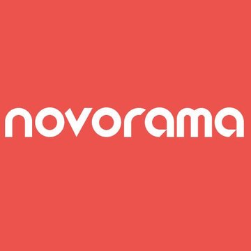 novorama