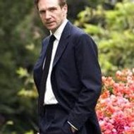 ralph fiennes