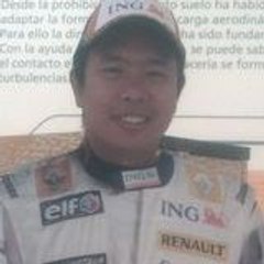 joel camantigue