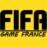 FIFA_Game_France