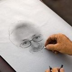 Laurent Molinier