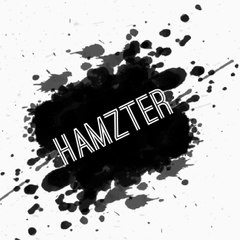 iHamzter