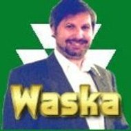 Jean-François Néron