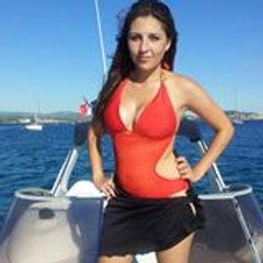 andjelica
