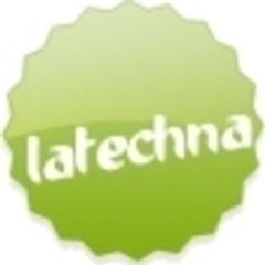latechna latechna