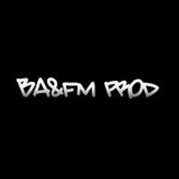 BA&FM PRODUCTION