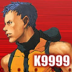 K9999