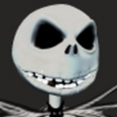 Erik'os Noospheratu