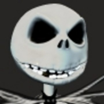 Erik'os Noospheratu
