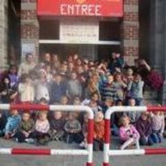 Ecole Jean Noté