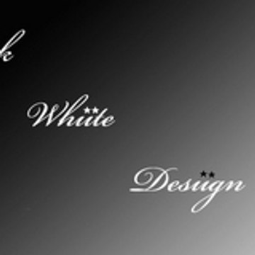 black-whiite-desiign