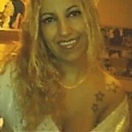 susana rivero gonzalez