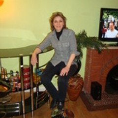 Sylvie lugans