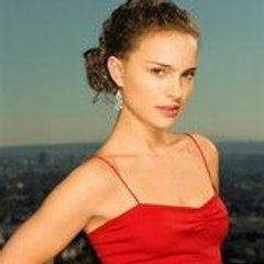 LovesNatalie Natalie