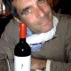 Robert Camuto