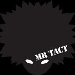 mrtact