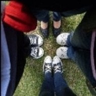 Cléo Marie Nina Caro