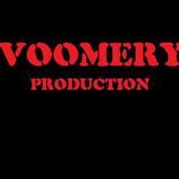 Voomery Production