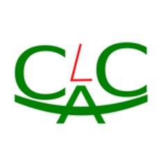 CIE LE COEUR ACCORDS