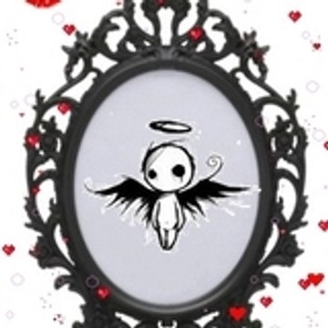 Emeline