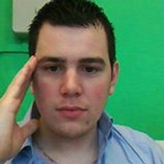 RoMaiN