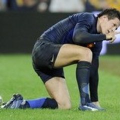 Anthony RIPASARTI