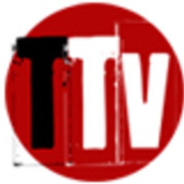 Transmeet Television