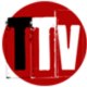Transmeet Television