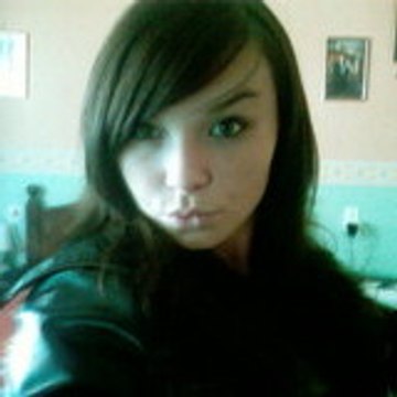 BybOo-x3