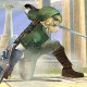 raphael