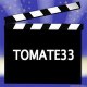 tomate33