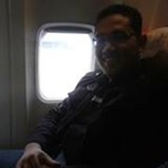 qieroxer mohamad