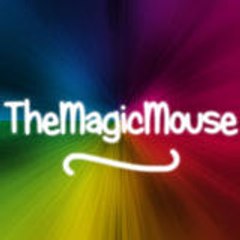 TheMagicMouse