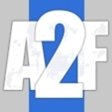 A2F